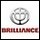 Brilliance Constructeur Automobile
