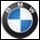 bmw Constructeur Automobile