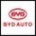 byd auto Constructeur Automobile