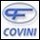 covini Constructeur Automobile