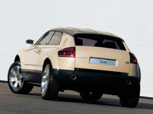 2000 Audi_Steppenwolf