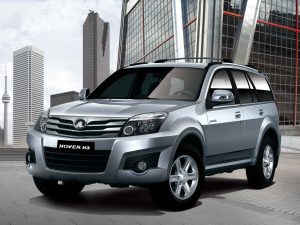 2010 Great_Wall Hover H3