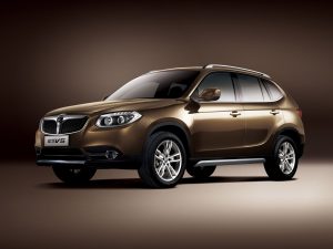 2011 Brilliance_V5