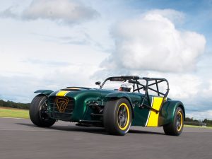 2012 Caterham_Seven Superlight R600