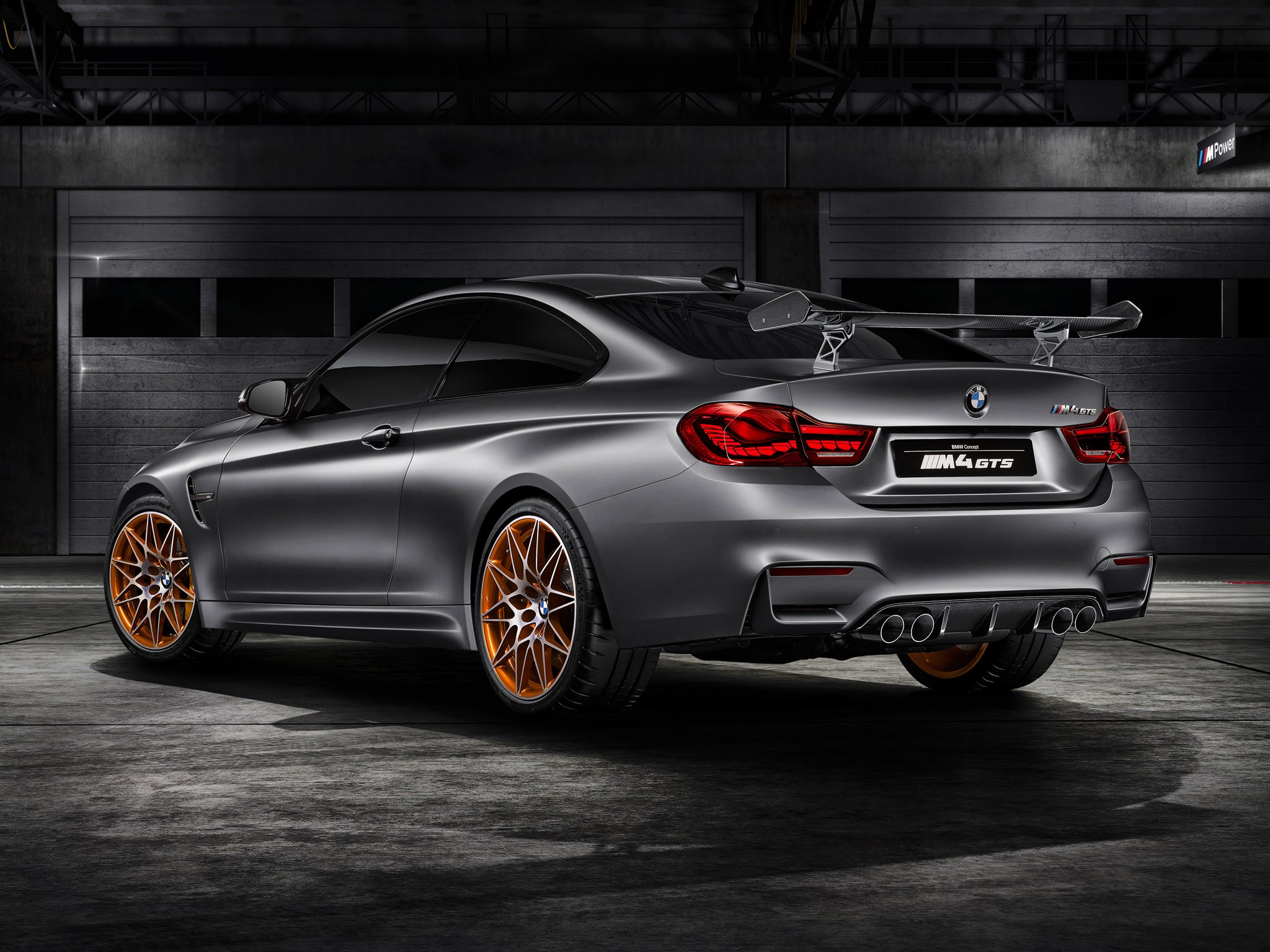 Bmw - Histoire du Constructeur Automobiles Allemand - Photoscar