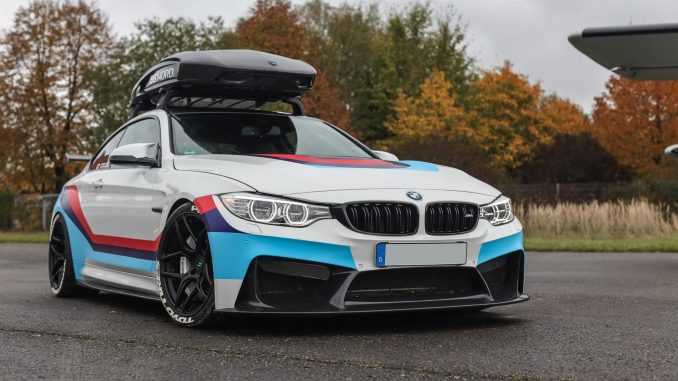 Bmw 2016 F82 M4 by Carbonfiber Dynamics Bmw 2016 F82 M4 by Carbonfiber Dynamics