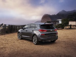 2018 Hyundai Elantra_GT
