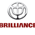 Logo Brilliance