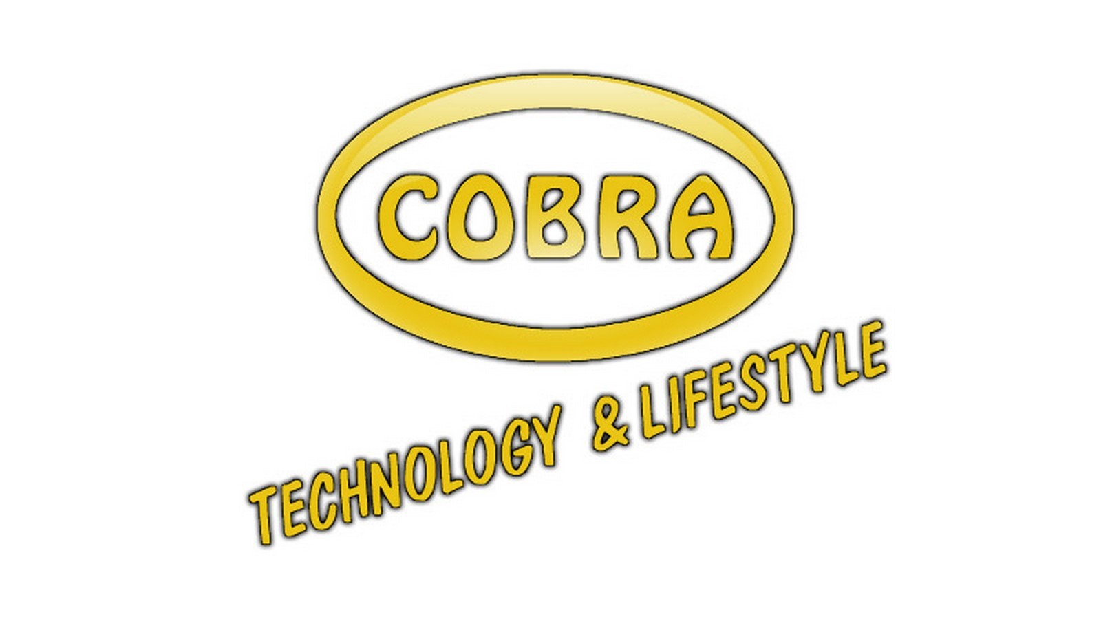 Cobra Technology Lifestyle logo