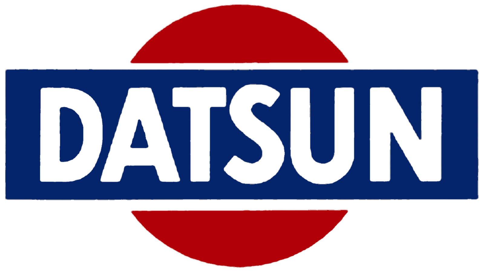 Datsun Constructeur Automobile