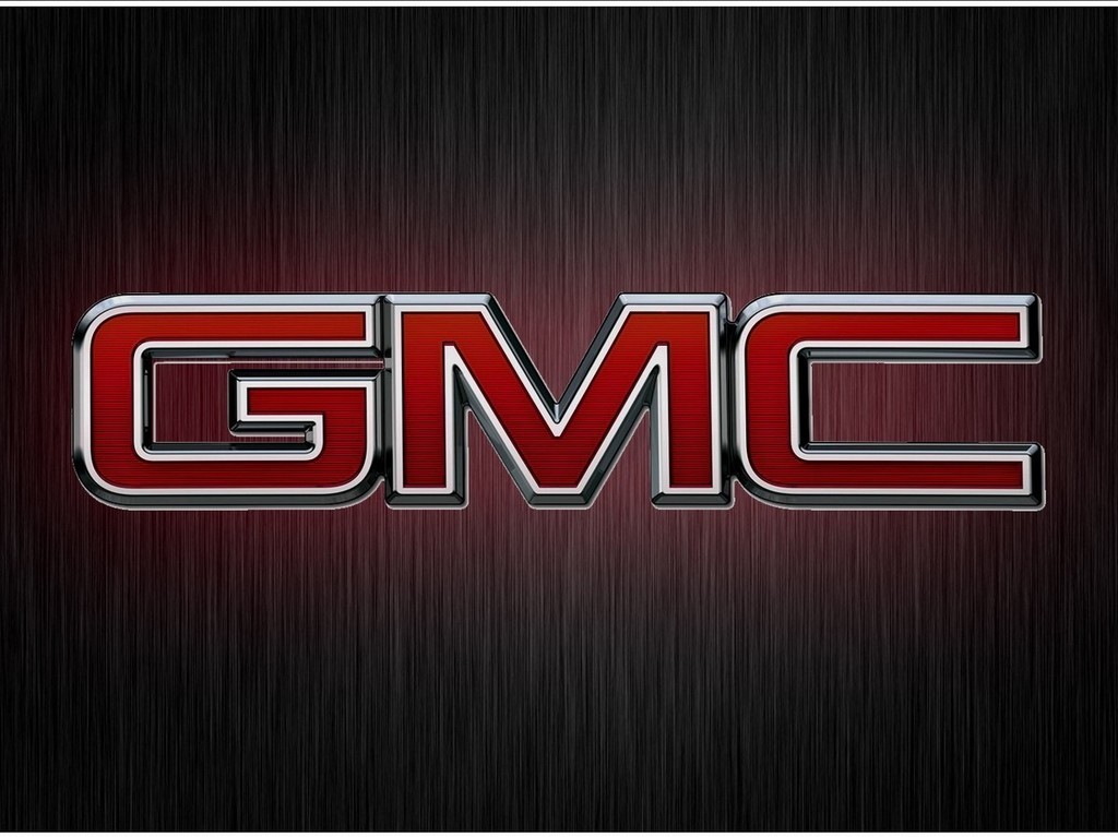 GMC Constructeur Automobiles