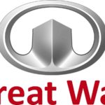 Logo Great Wall