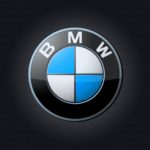 Logo BMW