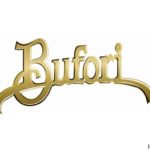 Logo Bufori