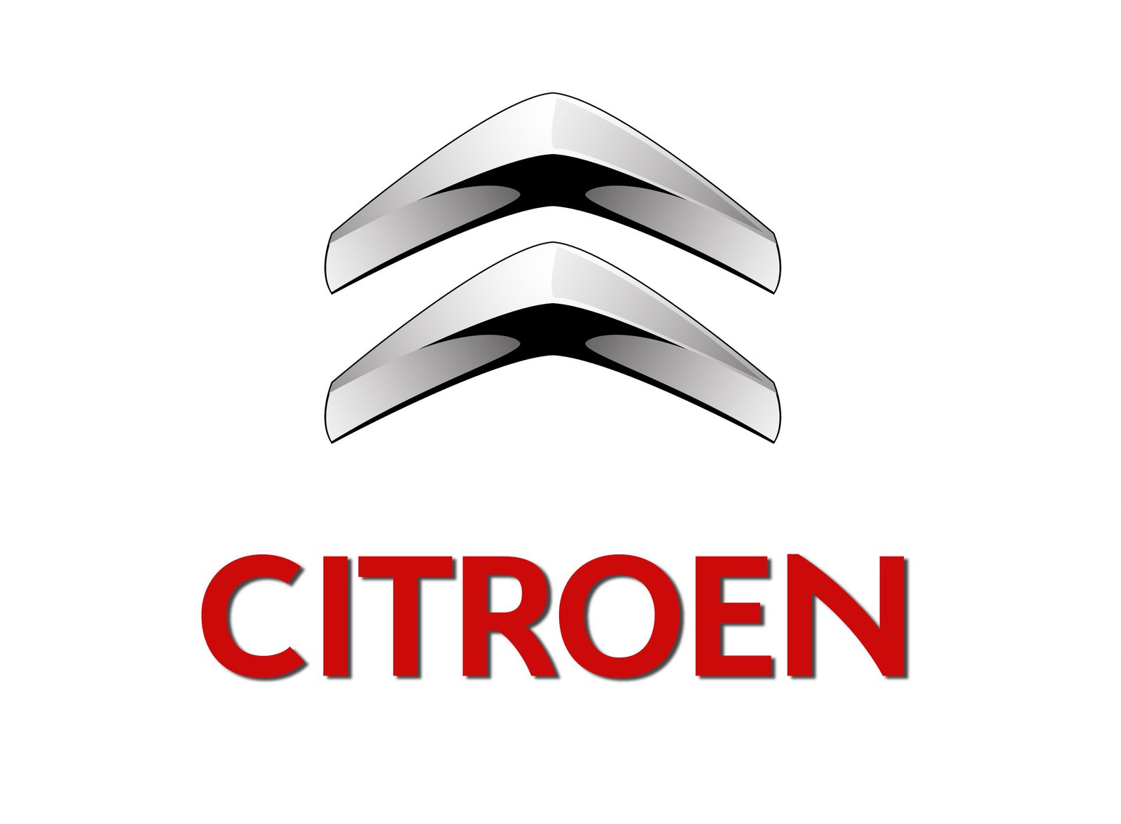 Citroën Constructeur Automobile Français – Histoire de la marque