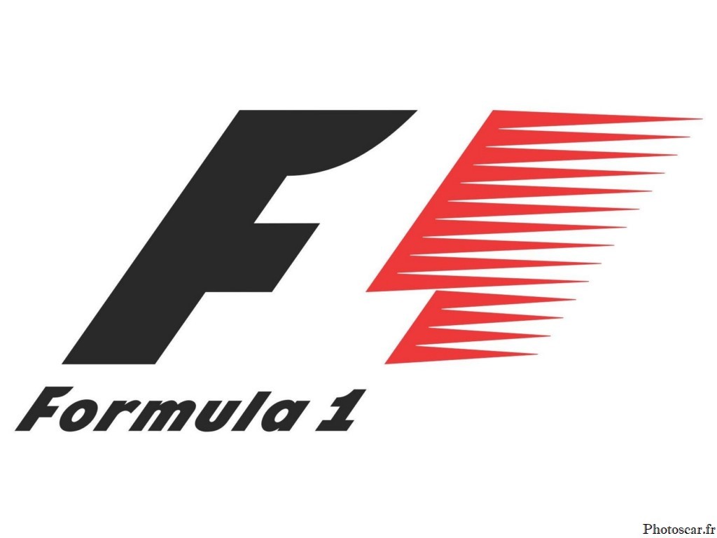 Formule 1 championnat Monoplaces
