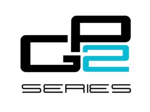 Logo GP2 Series