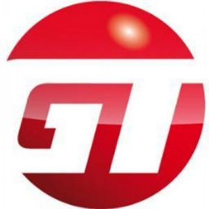 Logo GT-Tour