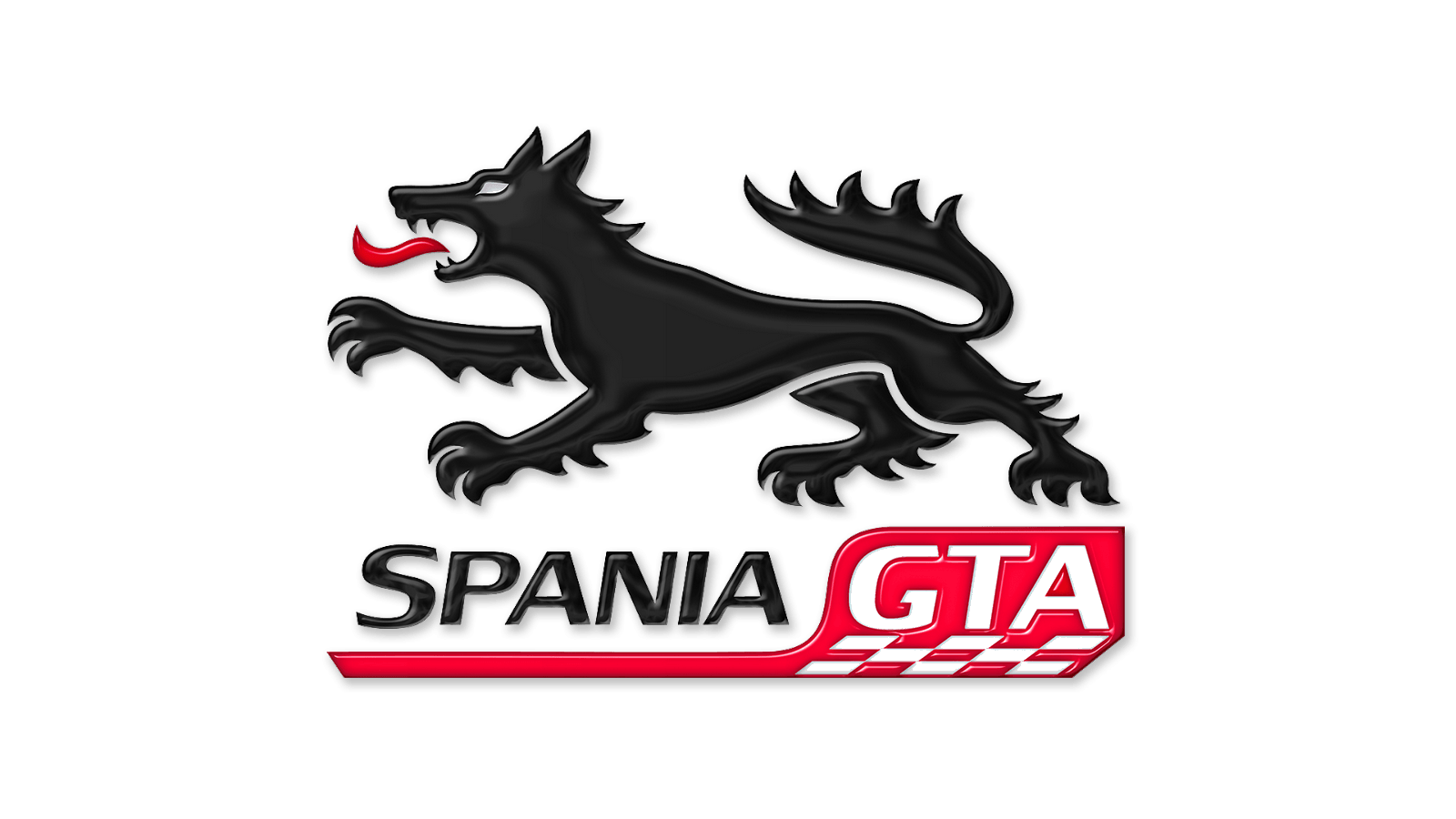 Logo GTA Motor