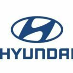 Logo Hyundai