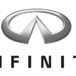 Logo Infiniti