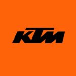 Logo KTM