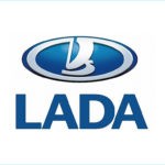 Logo Lada