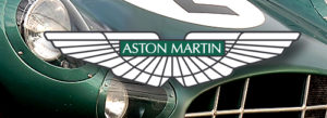 banniere aston-martin