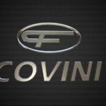 Covini Logo 1600X900