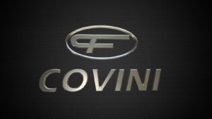 Covini Logo 1600X900