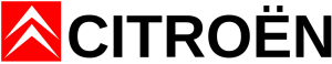 logo Citroen