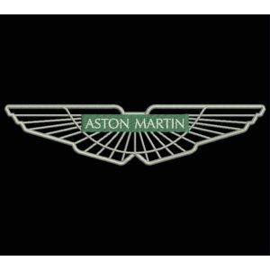 Logo Aston_Martin
