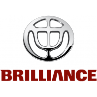 Logo_Brilliance