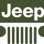 Logo Jeep