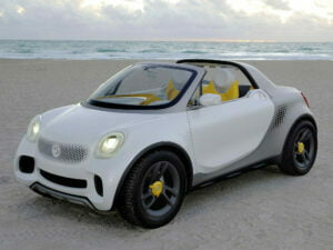 2012 Smart For-Us Concept