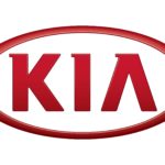 Logo Kia