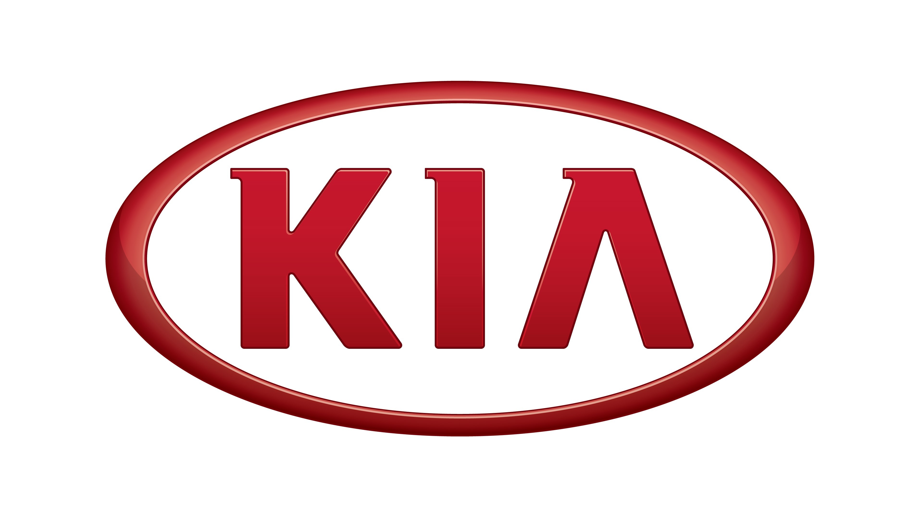 Kia Constructeur Automobiles Coréen fondée en 1944 par Chul-Ho-Kim