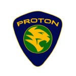 Logo Proton