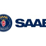 Logo Saab