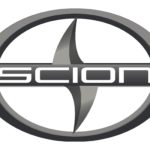 Logo Scion