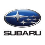 Logo Subaru
