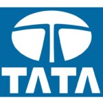 Logo Tata Motors