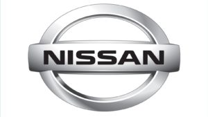Nissan Logo