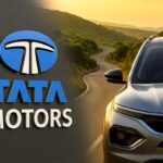 Tata Motors