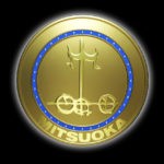 logo Mitsuoka