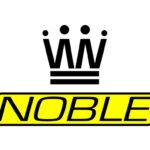 logo Noble