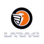 Logo Laraki