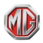 Logo MG