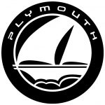 Logo Plymouth