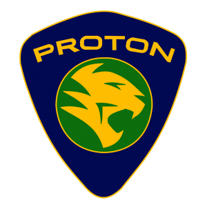 Logo Proton